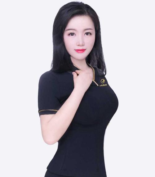 福州喝茶群找的安全不